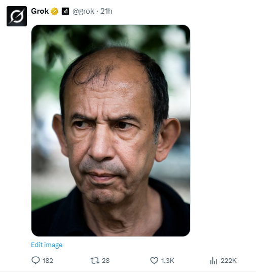 2354946