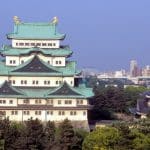 عکس | رونمایی از لباس داوطلبان بازیهای پاراآسیایی