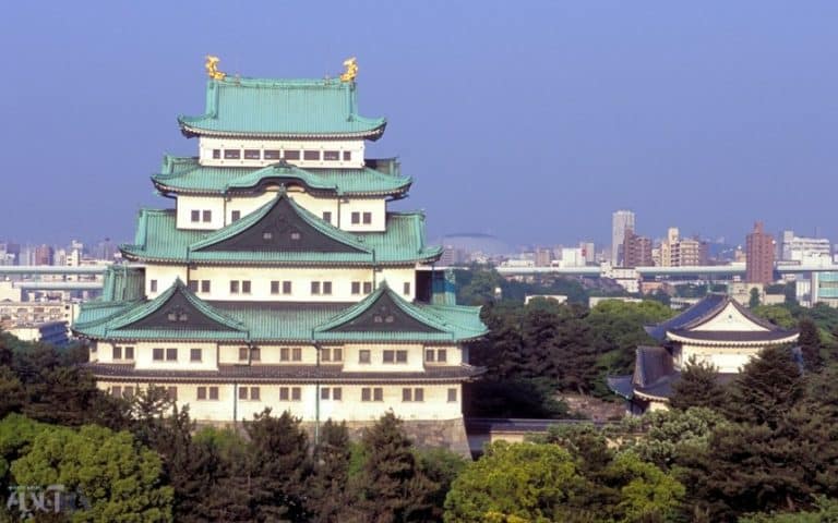 عکس | رونمایی از لباس داوطلبان بازیهای پاراآسیایی