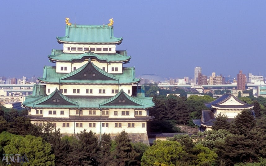 عکس | رونمایی از لباس داوطلبان بازیهای پاراآسیایی