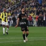 عکس | رونمایی از مقصد جدید علی کریمی؛ بازگشت ستاره سابق استقلال به ایران