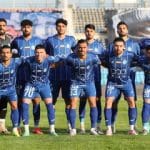 عکس | قیمت ۲۱ میلیون تومانی برای بلیت بازی استقلال!