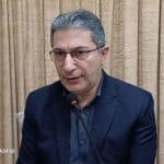 فرماندار صومعهسرا :ثبتنام ۷۱ داوطلب انتخابات شوراهای روستاها در صومعهسرا