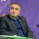 فرماندار: معضل زباله محمودآباد رفع شد+ فیلم