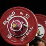 فرمول سهمیه وزنهبرداری المپیک ۲۰۲۸ مشخص شد/ سنگینتر از پولاد سرد