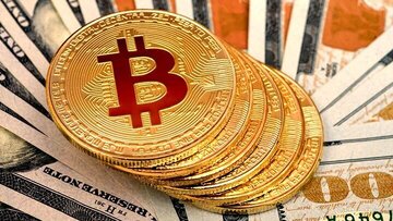 فشار فروش در بازار رمزارز / بیتکوین عقب نشست