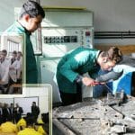 فنیوحرفهای از آموزشهای سنتی فاصله میگیرد/ مهارتآموزی بر اساس نیاز واقعی بازار کار