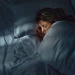 قاعده ۷:۱ خواب؛ کلید افزایش طول عمر تا ۴ سال