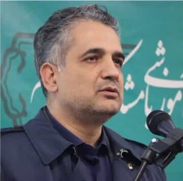 قزوین در جمع ۷ استان برتر در مشارکتهای مردمی