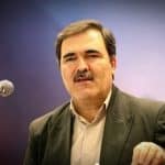 قزوین در مسیر برق هوشمند و انرژیهای پاک