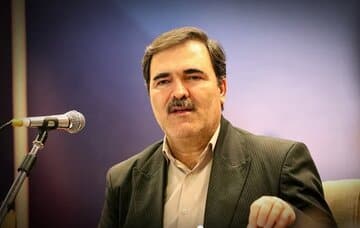 قزوین در مسیر برق هوشمند و انرژیهای پاک