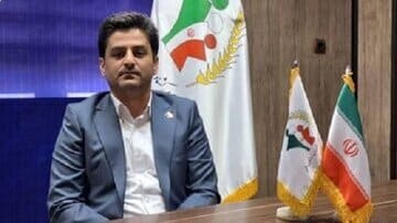قزوین رتبه سوم کشور در پوشش بیمهای را کسب کرد