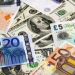 قیمت بازگشایی دلار، یورو و سایر ارزها امروز ۳ اسفند/ تکان بزرگ دلار؛ سد روانی شکسته شد