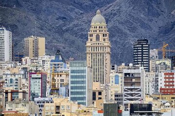 قیمت جدید آپارتمان در گرانترین منطقه تهران/ این خانه متری ۵۷۷ میلیون تومان قیمت خورد + جدول قیمت