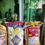 قیمت جدید برنج ایرانی و خارجی اعلام شد/ برنج به کیلویی ۶۰۰ هزار تومان هم نزدیک شد