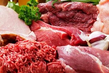 قیمت جدید دامزنده امروز ۱۷ بهمن ۱۴۰۴/ قیمت واقعی و منطقی گوشت رسما اعلام شد