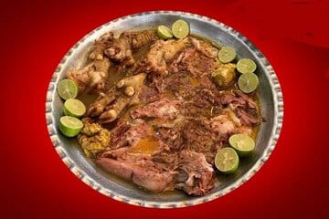 قیمت جدید دل و جگر اعلام شد/ یک دست کامل کلهوپاچه چند؟