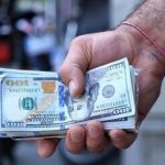 قیمت جدید دلار، یورو و سایر ارزها امروز ۲۵ بهمن/ بازگشت دلار به کانال ۱۵۰ هزار تومان قطعی است؟