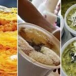 قیمت حلیم، آش، زولبیا و بامیه رسما اعلام شد/ جزییات قیمت