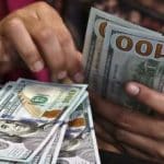 قیمت دلار، یورو و سایر ارزها امروز ۱۲ بهمن/ دلار به کانال ۱۵۰ هزار تومان برگشت