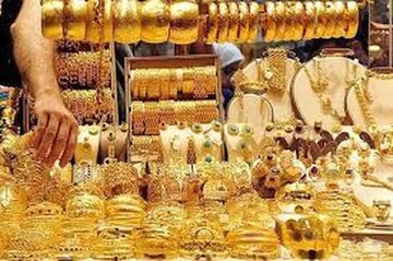 قیمت زمان بازگشایی طلا و سکه ۲۵ بهمن ۱۴۰۴/ سقوط قیمت طلا و سکه آغاز شد؟
