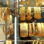 قیمت زمان بازگشایی طلا و سکه ۲۶ بهمن ۱۴۰۴/ سقوط قیمت طلا و سکه میلیونی شد