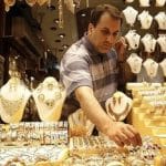 قیمت طلا امروز ۱۱ بهمن ۱۴۰۴ | ریزش سنگین بازار طلا و سقوط سکه از قله