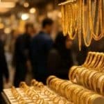 قیمت پایانی طلا و سکه امروز ۲۷ بهمن/ریزش قیمت طلا و سکه؛ دلیل مهم کاهش چیست؟