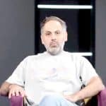 قیمت گذاری دستوری بازی دو سرباخت