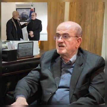 لاهوتی: ۱۵۰۰ میلیارد تومان برای حمایت از چایکاران در بودجه پیشبینی شد