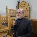 لاهوتی:
امسال ۲۵ هزارمیلیاردتومان برای تامین قیررایگان در کشور تخصص یافته است