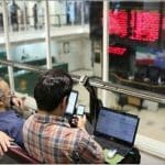 لرزه عجیب قیمتها به بازارها/ دلار ۱۲.۵ درصد تکان خورد؛ قیمت طلا ۲۰ درصد تغییر کرد