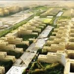 لیست قیمت خرید مسکن در شهرک اکباتان / خرید آپارتمان ۲ خوابه در این منطقه چقدر سرمایه نیاز دارد؟ + جدول بهمن ماه ۱۴۰۴