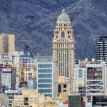 لیست قیمت خرید مسکن در شهرک غرب / قیمت خرید هر متر آپارتمان در این منطقه چقدر است؟ + جدول بهمن ماه ۱۴۰۴