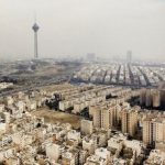 لیست قیمت خرید مسکن در مجیدیه / میانگین قیمت خرید هر متر آپارتمان در این منطقه چقدر است؟ + جدول بهمن ماه ۱۴۰۴