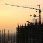 لیست قیمت خرید مسکن در کرمان / میانگین قیمت هر متر آپارتمان در این منطقه چقدر است؟ + جدول بهمن ماه ۱۴۰۴