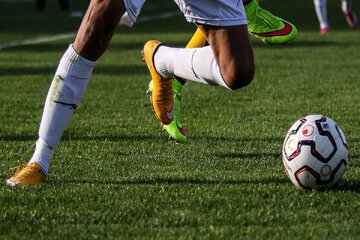 مالک – سرمربی سابق فوتبال ایران در زندان!