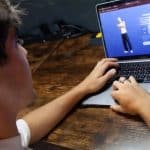 متا دسترسی نوجوانان به شخصیتهای هوش مصنوعی را تعلیق کرد