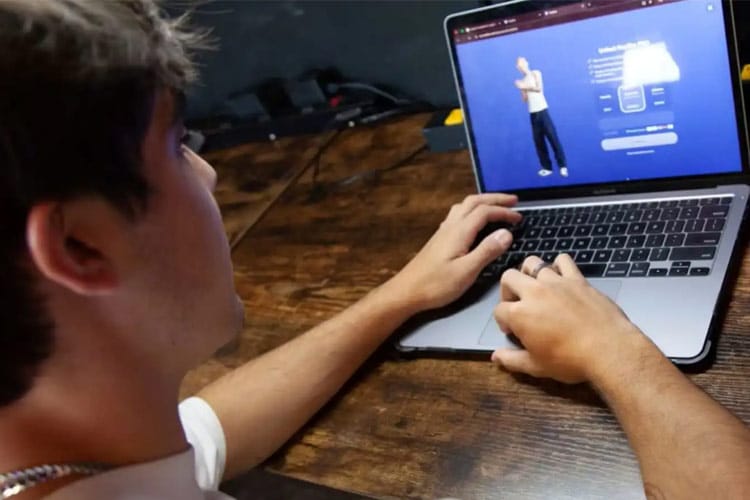 متا دسترسی نوجوانان به شخصیتهای هوش مصنوعی را تعلیق کرد