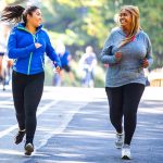 محاسبه کالری سوزی پیادهروی؛ چقدر باید راه برویم تا لاغر شویم؟