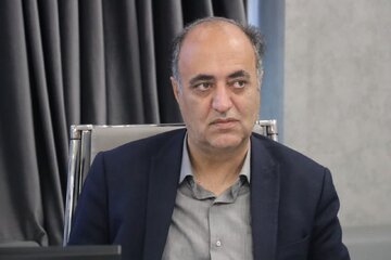 محرومیت شهرکرد از نماینده در شورای استان طی دو سال اخیر عامل اصلی کمتوجهی به مرکز بود