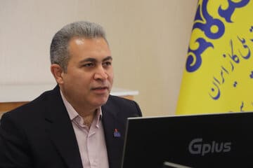 مدیرعامل شرکت گاز استان سمنان: خبرنگاران بازوی فرهنگی مدیریت ناترازی گاز هستند