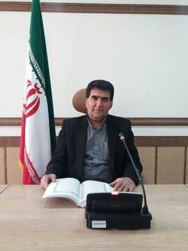 مدیرعامل مجمع خیرین مدرسهساز استان:۵۰ درصد مدارس البرز با مشارکت خیرین ساخته شده است