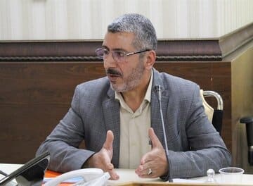 مدیرکل امور مالیاتی کرمان از وصول ۴۰۰ میلیارد تومان مالیات از اتباع خارجی خبر داد