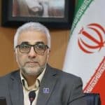 مدیرکل صمت استان سمنان از افتتاح ۴۷ طرح صنعتی و معدنی خبر داد