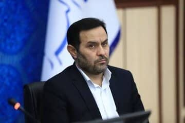 مدیرکل صمت البرز: گشتهای ۱۲۴ در روزهای تعطیل هم بازار را رصد میکنند