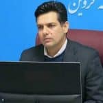 مراکز رشد دانشگاهی، بازوی مؤثر صنعت نفت در حل چالشها هستند