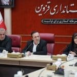 مردم بزرگترین سرمایه نظام هستند