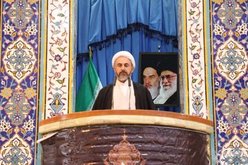 مسئولان با مهار تورم و ایجاد اشتغال، پاسخ وفاداری مردم را بدهند