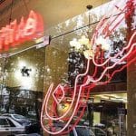 مسکن رکورد زد/ میزان تورم اجاره اعلام شد